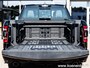 Dodge Ram GEEN BPM !!! 5.7i V8 4x4 Aut. Limited LPG RAMBOX / 22 LM / PANO