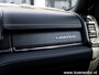 Dodge Ram GEEN BPM !!! 5.7i V8 4x4 Aut. Limited LPG RAMBOX / 22 LM / PANO