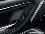 Dodge Ram GEEN BPM !!! 5.7i V8 4x4 Aut. Limited LPG RAMBOX / 22 LM / PANO