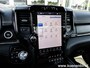 Dodge Ram GEEN BPM !!! 5.7i V8 4x4 Aut. Limited LPG RAMBOX / 22 LM / PANO