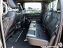 Dodge Ram GEEN BPM !!! 5.7i V8 4x4 Aut. Limited LPG RAMBOX / 22 LM / PANO