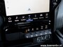 Dodge Ram GEEN BPM !!! 5.7i V8 4x4 Aut. Limited LPG RAMBOX / 22 LM / PANO