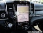 Dodge Ram GEEN BPM !!! 5.7i V8 4x4 Aut. Limited LPG RAMBOX / 22 LM / PANO