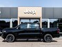 Dodge Ram GEEN BPM !!! 5.7i V8 4x4 Aut. Limited LPG RAMBOX / 22 LM / PANO