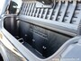 Dodge Ram GEEN BPM !!! 5.7i V8 4x4 Aut. Limited LPG RAMBOX / 22 LM / PANO