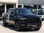 Dodge Ram GEEN BPM !!! 5.7i V8 4x4 Aut. Limited LPG RAMBOX / 22 LM / PANO