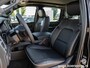 Dodge Ram GEEN BPM !!! 5.7i V8 4x4 Aut. Limited LPG RAMBOX / 22 LM / PANO