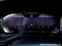 Dodge Ram GEEN BPM !!! 5.7i V8 4x4 Aut. Limited LPG RAMBOX / 22 LM / PANO