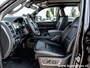 Dodge Ram GEEN BPM !!! 5.7i V8 4x4 Aut. Limited LPG RAMBOX / 22 LM / PANO