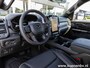 Dodge Ram GEEN BPM !!! 5.7i V8 4x4 Aut. Limited LPG RAMBOX / 22 LM / PANO