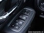 Dodge Ram GEEN BPM !!! 5.7i V8 4x4 Aut. Limited LPG RAMBOX / 22 LM / PANO
