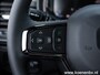 Dodge Ram GEEN BPM !!! 5.7i V8 4x4 Aut. Limited LPG RAMBOX / 22 LM / PANO
