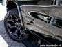 Dodge Ram GEEN BPM !!! 5.7i V8 4x4 Aut. Limited LPG RAMBOX / 22 LM / PANO