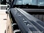 Dodge Ram GEEN BPM !!! 5.7i V8 4x4 Aut. Limited LPG RAMBOX / 22 LM / PANO