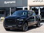 Dodge Ram GEEN BPM !!! 5.7i V8 4x4 Aut. Limited LPG RAMBOX / 22 LM / PANO