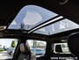Dodge Ram GEEN BPM !!! 5.7i V8 4x4 Aut. Limited LPG RAMBOX / 22 LM / PANO