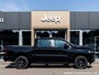Dodge Ram GEEN BPM !!! 5.7i V8 4x4 Aut. Limited LPG RAMBOX / 22 LM / PANO