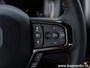 Dodge Ram GEEN BPM !!! 5.7i V8 4x4 Aut. Limited LPG RAMBOX / 22 LM / PANO