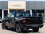 Dodge Ram GEEN BPM !!! 5.7i V8 4x4 Aut. Limited LPG RAMBOX / 22 LM / PANO