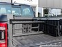 Dodge Ram GEEN BPM !!! 5.7i V8 4x4 Aut. Limited LPG RAMBOX / 22 LM / PANO