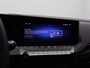 Opel Astra 1.6 Hybrid Business Edition | Carplay | Camera | Climate Control | Led Verlichting |