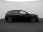 Opel Astra 1.6 Hybrid Business Edition | Carplay | Camera | Climate Control | Led Verlichting |