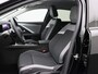 Opel Astra 1.6 Hybrid Business Edition | Carplay | Camera | Climate Control | Led Verlichting |