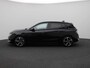 Opel Astra 1.6 Hybrid Business Edition | Carplay | Camera | Climate Control | Led Verlichting |