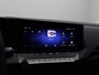 Opel Astra 1.6 Hybrid Business Edition | Carplay | Camera | Climate Control | Led Verlichting |