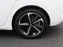 Opel Astra 1.6 Hybrid Business Edition | Climate control | Camera | Parkeerhulp | Virtual cockpit | Stoel/Stuur Verwarming | Automaat | 150 PK