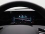 Opel Astra 1.6 Hybrid Business Edition | Climate control | Camera | Parkeerhulp | Virtual cockpit | Stoel/Stuur Verwarming | Automaat | 150 PK