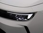 Opel Astra 1.6 Hybrid Business Edition | Climate control | Camera | Parkeerhulp | Virtual cockpit | Stoel/Stuur Verwarming | Automaat | 150 PK