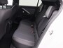 Opel Astra 1.6 Hybrid Business Edition | Climate control | Camera | Parkeerhulp | Virtual cockpit | Stoel/Stuur Verwarming | Automaat | 150 PK
