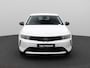 Opel Astra 1.6 Hybrid Business Edition | Climate control | Camera | Parkeerhulp | Virtual cockpit | Stoel/Stuur Verwarming | Automaat | 150 PK