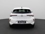 Opel Astra 1.6 Hybrid Business Edition | Climate control | Camera | Parkeerhulp | Virtual cockpit | Stoel/Stuur Verwarming | Automaat | 150 PK
