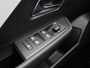 Opel Astra 1.6 Hybrid Business Edition | Climate control | Camera | Parkeerhulp | Virtual cockpit | Stoel/Stuur Verwarming | Automaat | 150 PK