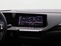 Opel Astra 1.6 Hybrid Business Edition | Climate control | Camera | Parkeerhulp | Virtual cockpit | Stoel/Stuur Verwarming | Automaat | 150 PK