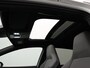 Volkswagen Golf 1.4 eHybrid GTE | Navigatie | Panoramadak | IQ-Light | Leder | Camera | Stoel- Stuurverwarming | Stoelkoeling | Massage | Memory | Apple Carplay / Android Auto | Lichtmetalen Velgen |