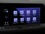 Volkswagen Golf 1.4 eHybrid GTE | Navigatie | Panoramadak | IQ-Light | Leder | Camera | Stoel- Stuurverwarming | Stoelkoeling | Massage | Memory | Apple Carplay / Android Auto | Lichtmetalen Velgen |