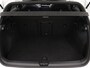 Volkswagen Golf 1.4 eHybrid GTE | Navigatie | Panoramadak | IQ-Light | Leder | Camera | Stoel- Stuurverwarming | Stoelkoeling | Massage | Memory | Apple Carplay / Android Auto | Lichtmetalen Velgen |
