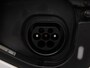 Volkswagen Golf 1.4 eHybrid GTE | Navigatie | Panoramadak | IQ-Light | Leder | Camera | Stoel- Stuurverwarming | Stoelkoeling | Massage | Memory | Apple Carplay / Android Auto | Lichtmetalen Velgen |