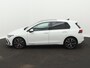 Volkswagen Golf 1.4 eHybrid GTE | Navigatie | Panoramadak | IQ-Light | Leder | Camera | Stoel- Stuurverwarming | Stoelkoeling | Massage | Memory | Apple Carplay / Android Auto | Lichtmetalen Velgen |