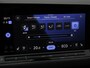 Volkswagen Golf 1.4 eHybrid GTE | Navigatie | Panoramadak | IQ-Light | Leder | Camera | Stoel- Stuurverwarming | Stoelkoeling | Massage | Memory | Apple Carplay / Android Auto | Lichtmetalen Velgen |