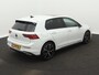 Volkswagen Golf 1.4 eHybrid GTE | Navigatie | Panoramadak | IQ-Light | Leder | Camera | Stoel- Stuurverwarming | Stoelkoeling | Massage | Memory | Apple Carplay / Android Auto | Lichtmetalen Velgen |