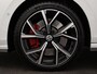 Volkswagen Golf 1.4 eHybrid GTE | Navigatie | Panoramadak | IQ-Light | Leder | Camera | Stoel- Stuurverwarming | Stoelkoeling | Massage | Memory | Apple Carplay / Android Auto | Lichtmetalen Velgen |
