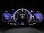 Volkswagen Golf 1.4 eHybrid GTE | Navigatie | Panoramadak | IQ-Light | Leder | Camera | Stoel- Stuurverwarming | Stoelkoeling | Massage | Memory | Apple Carplay / Android Auto | Lichtmetalen Velgen |