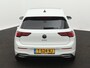 Volkswagen Golf 1.4 eHybrid GTE | Navigatie | Panoramadak | IQ-Light | Leder | Camera | Stoel- Stuurverwarming | Stoelkoeling | Massage | Memory | Apple Carplay / Android Auto | Lichtmetalen Velgen |