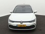 Volkswagen Golf 1.4 eHybrid GTE | Navigatie | Panoramadak | IQ-Light | Leder | Camera | Stoel- Stuurverwarming | Stoelkoeling | Massage | Memory | Apple Carplay / Android Auto | Lichtmetalen Velgen |