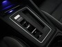 Volkswagen Golf 1.4 eHybrid GTE | Navigatie | Panoramadak | IQ-Light | Leder | Camera | Stoel- Stuurverwarming | Stoelkoeling | Massage | Memory | Apple Carplay / Android Auto | Lichtmetalen Velgen |