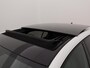 Volkswagen Golf 1.4 eHybrid GTE | Navigatie | Panoramadak | IQ-Light | Leder | Camera | Stoel- Stuurverwarming | Stoelkoeling | Massage | Memory | Apple Carplay / Android Auto | Lichtmetalen Velgen |